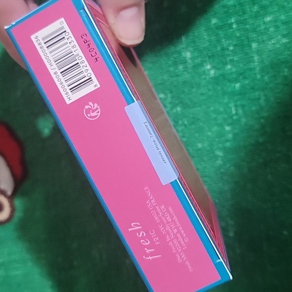 Fresh~ Tint & Treat Trio - Picture 3 of 3